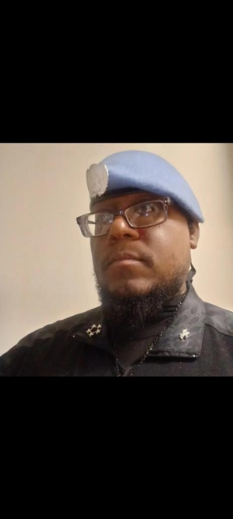 NAS Barber's Point, HI. from USN F9F-5