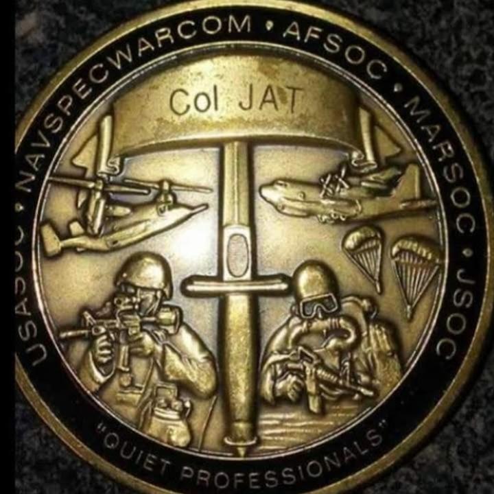 Plano Newspaper Article, page 2