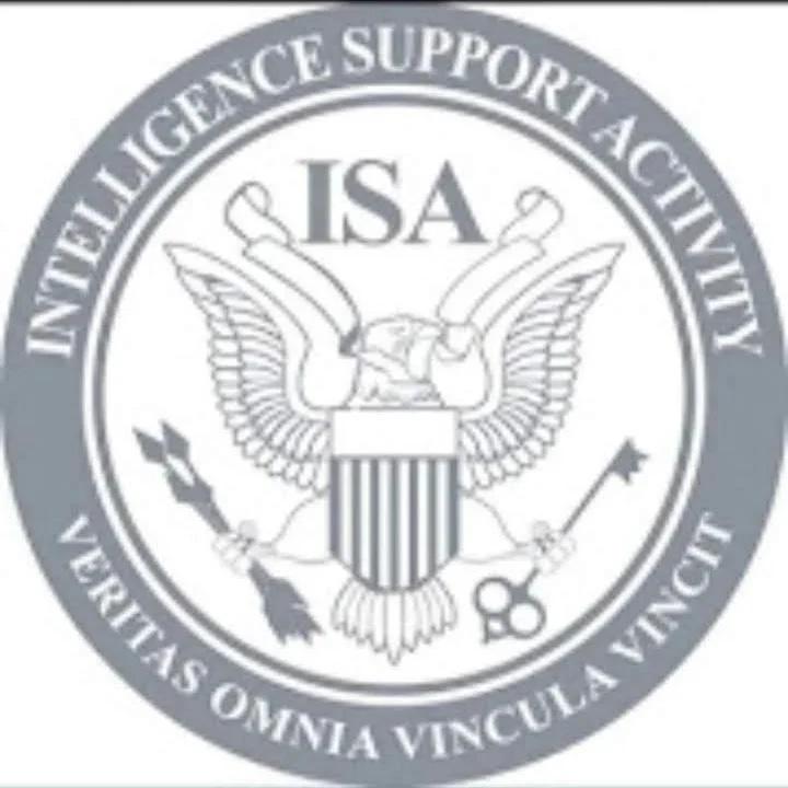 GMGRU2 Pilots. Chincoteaugue  1957