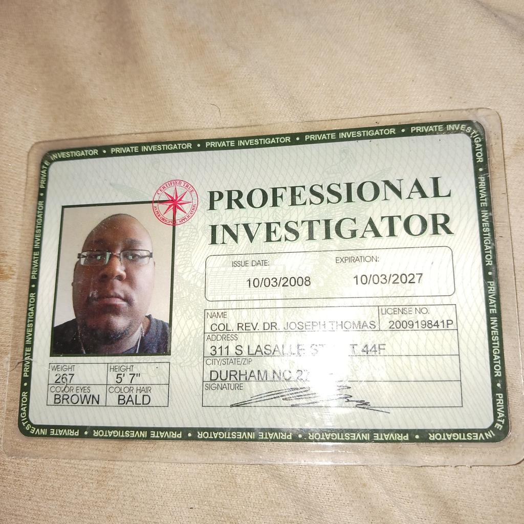 The sinking of a Great Lady