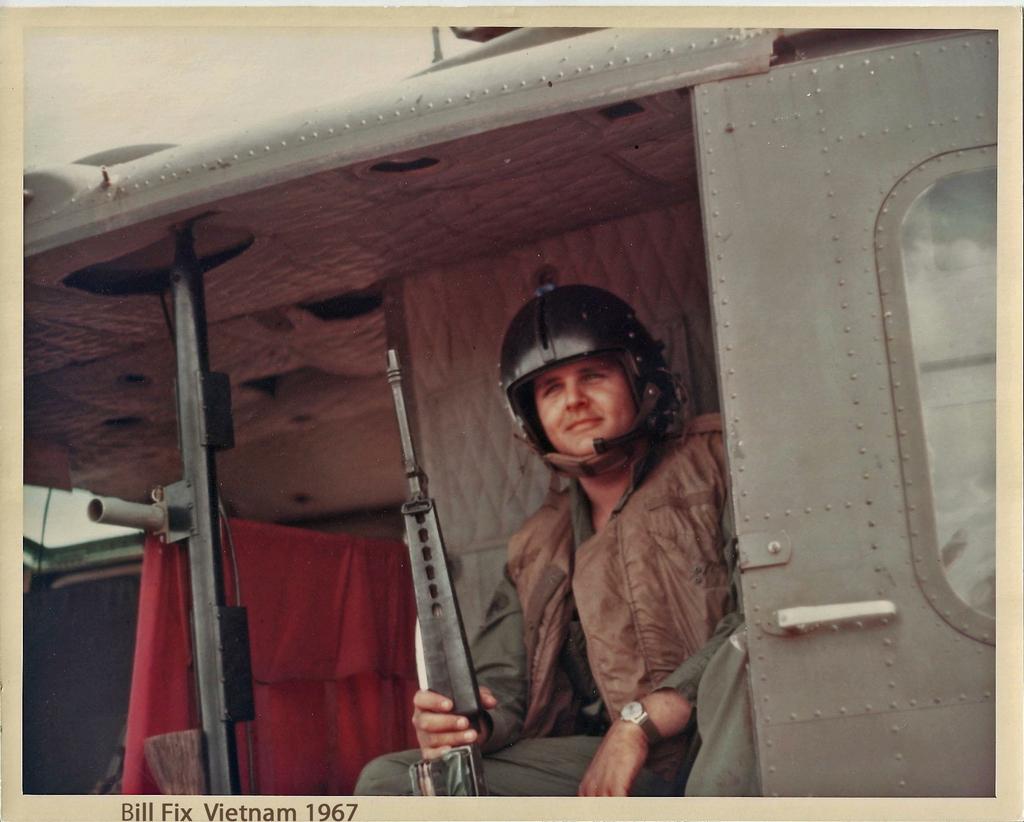 U.S.S. Preble (DDG-46)