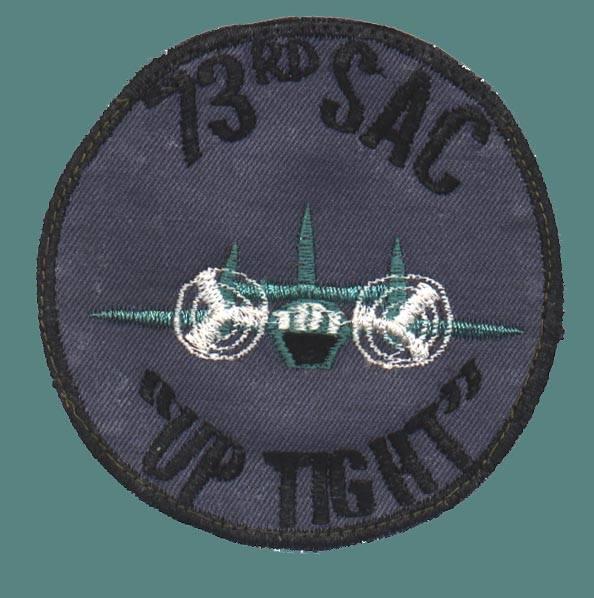 45th Anniversary Veronica and Victor Garza