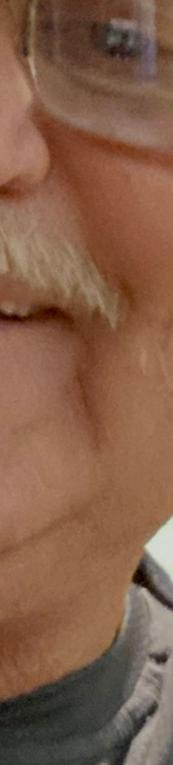 Green Zone Baghdad Iraq