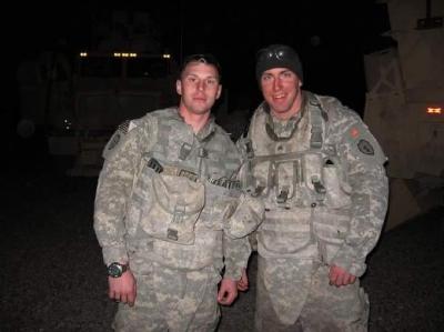 dianna,ME,hadassa,julia