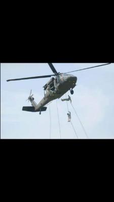 AF Basic Training 1973