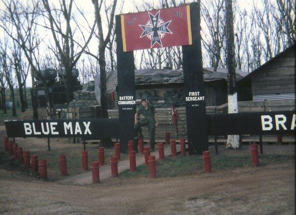 Duane Dewey Medal of Honor .. Korea