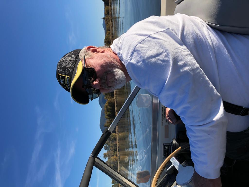 My father WW 2 Photo England then Normany month after D-Day