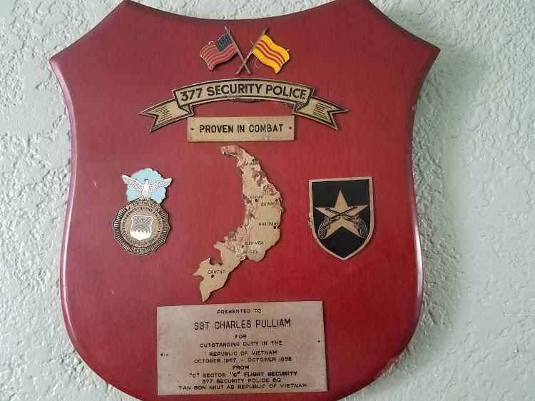 1Lt. Youngman, Wilbur H. Jr.