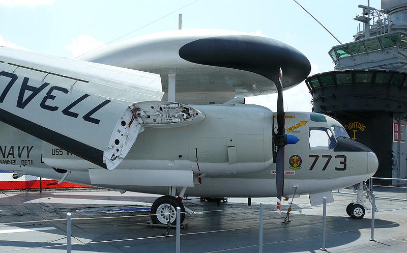 J.D. Simpson @ Chu Lai