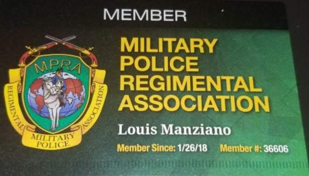 On patrol in San Francisc