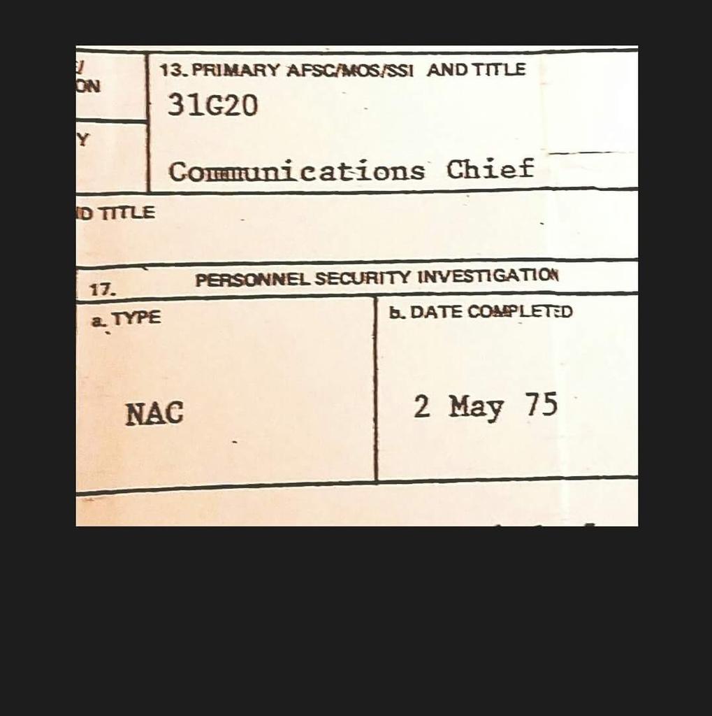 Running Hooks and dodging