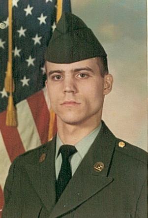 VQ-1 aircraft types 1969