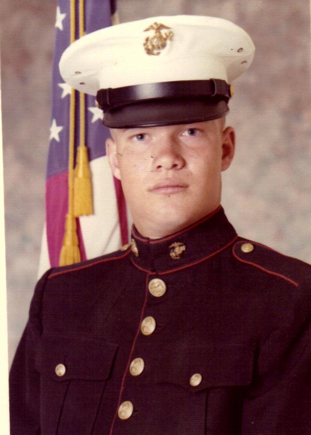 sk-3 andy a mancini jack of the dust s-2 divi.