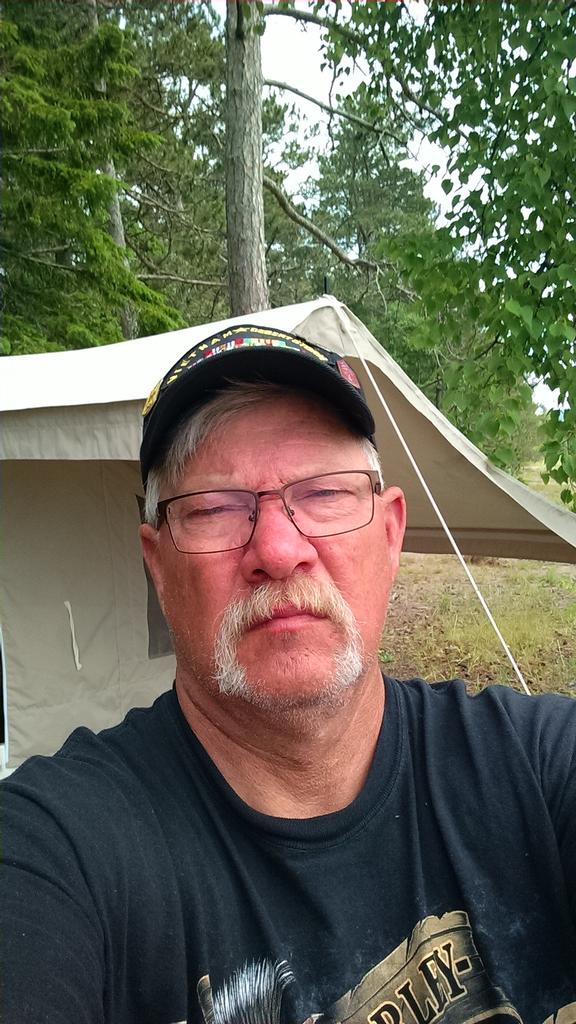 USS Kearsarge / CV-33 F2H-2 Banshees Launching