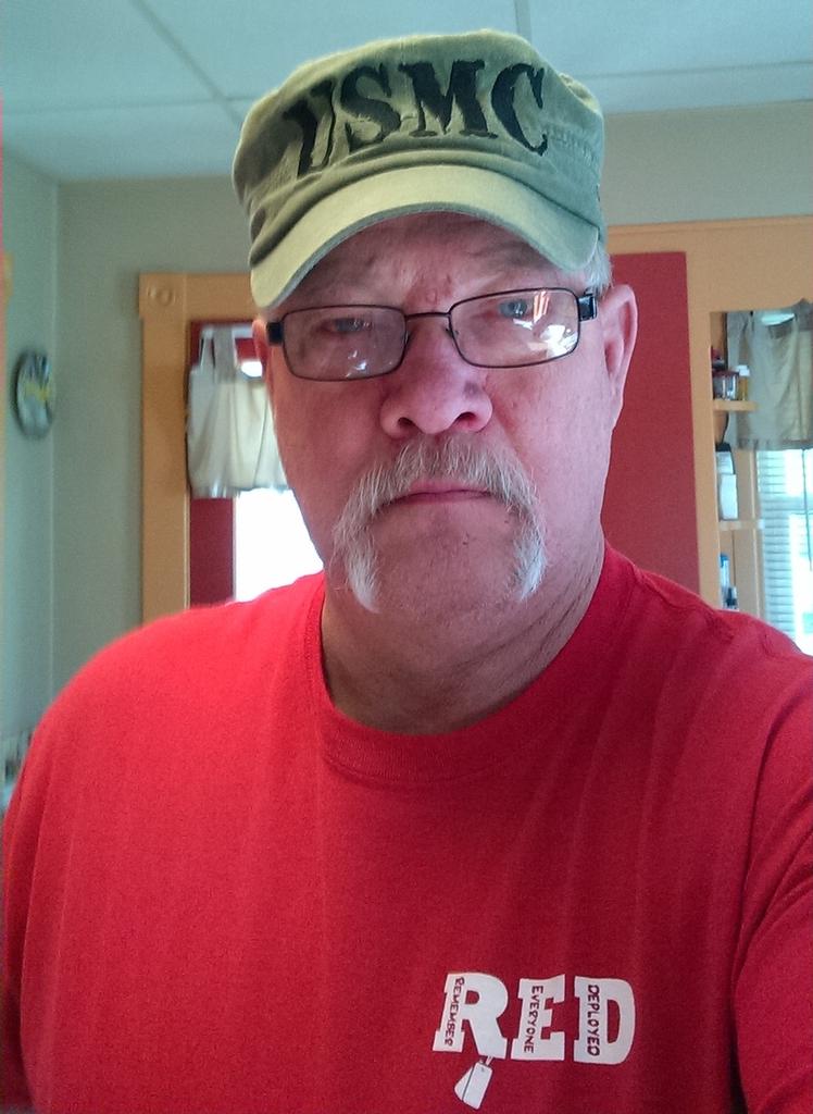 USS Kearsarge / CV-33 F2H-2 Banshees Launching