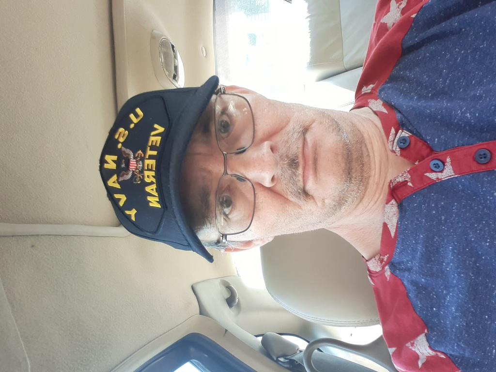 F-4 Phantom II Dec. 1964 VF-121 Great  shot! (Not Dad's)