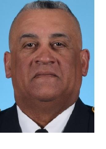 55th Engineer Co. PB 1966