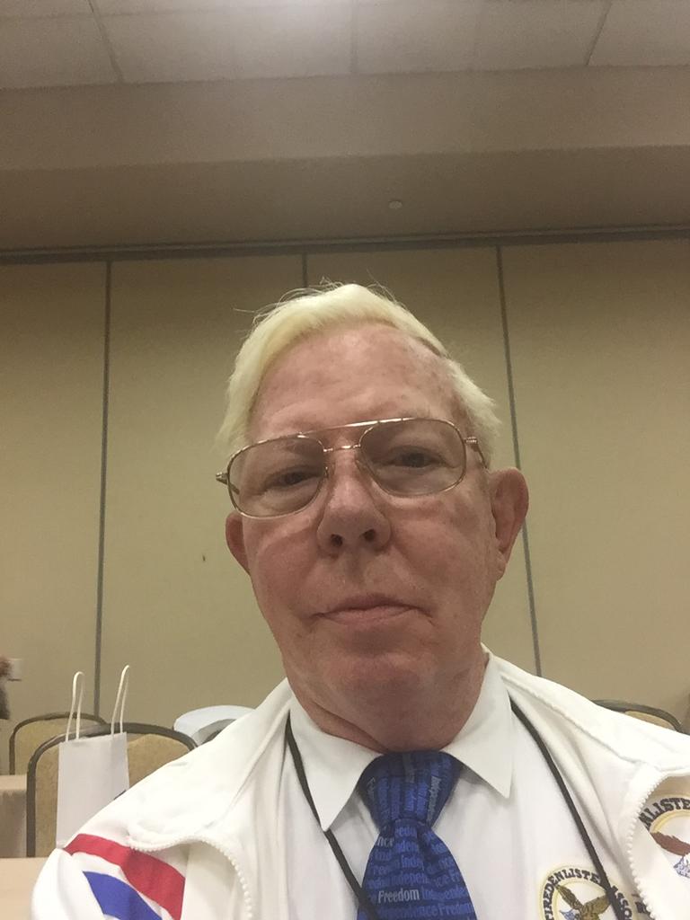 Uss Kretchmer DER 329