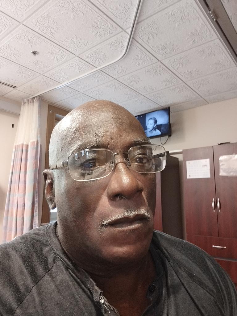 G W Jay Jacobs, Jay T Farlow and Lyle Harndin