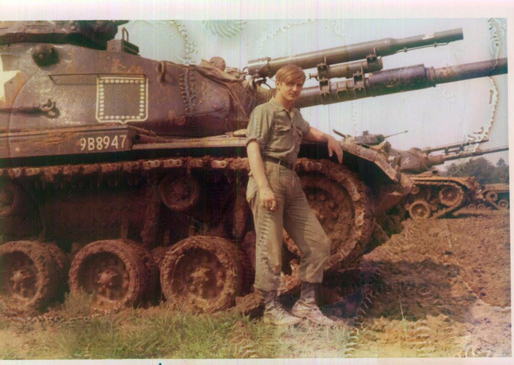 USS Daniel Webster SSBN626