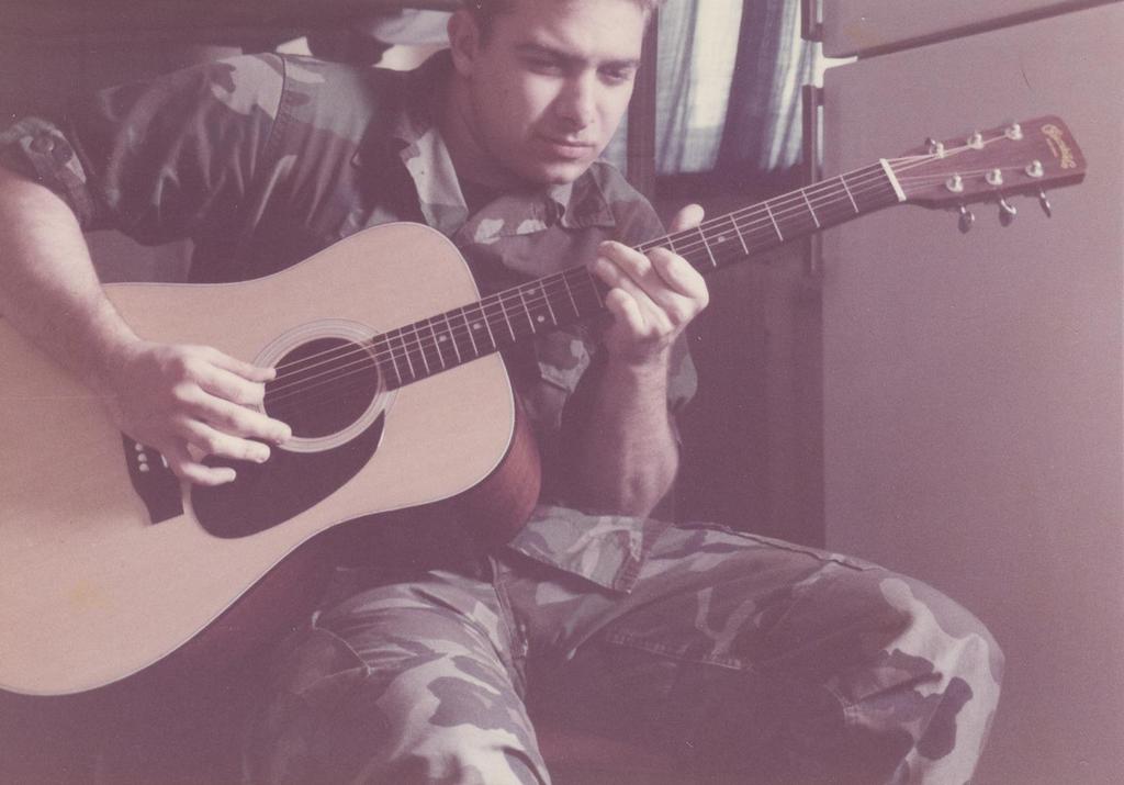 CITY OF BAD NAUHEIN GERMANY