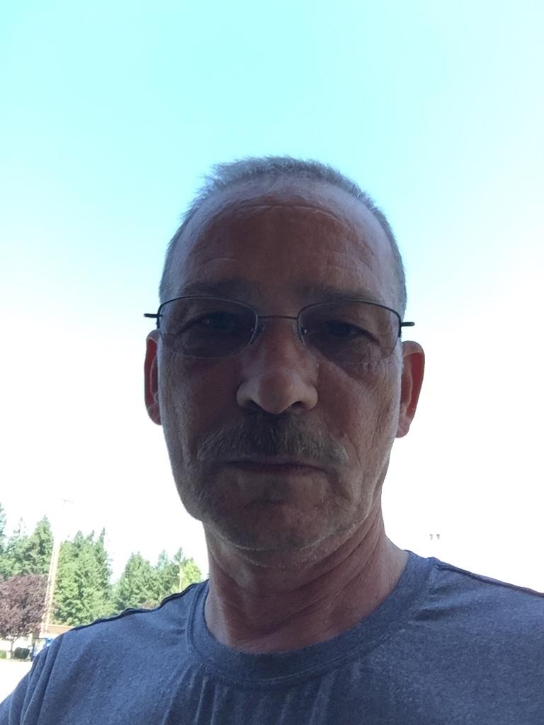 Jim C. Myers lower photo