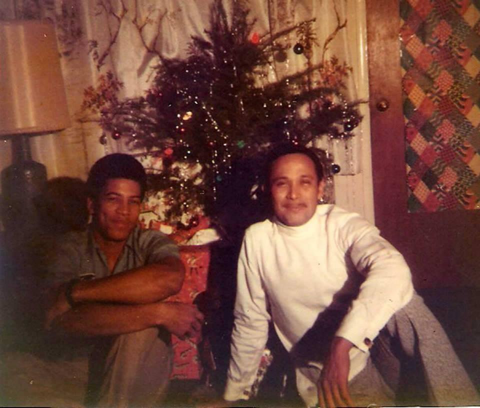 86th Div.Co.H in France