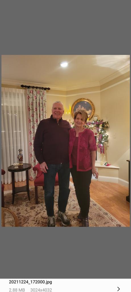 Shotgun Rider Wings, Volunteers