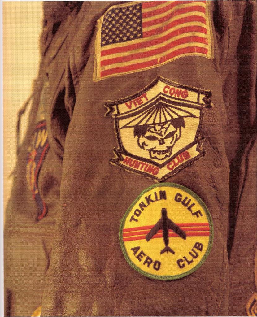 Lug,Germany ww2 3-1945