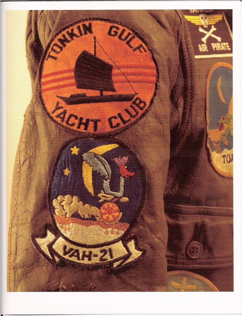 242nd infantry 2ba G co.