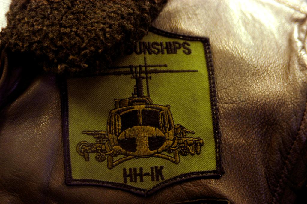 Jesse Taylor & Robert Samples Germany Mar.1945