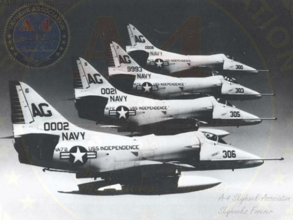 Lcpl Jack c Strickland