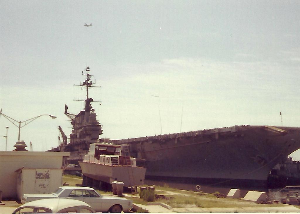 Safe Return from European Theater Operations WWII