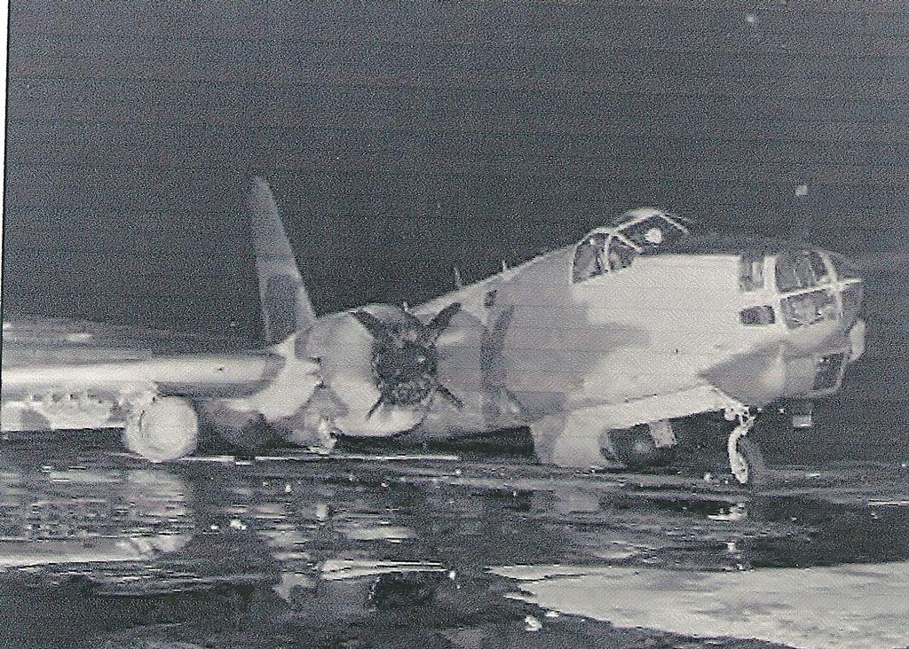 Tyson, Marquez Winn vietnam 1970