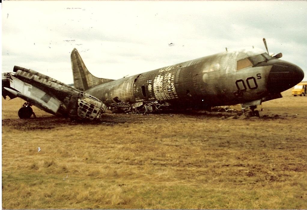 Marine Corps Basic Issue