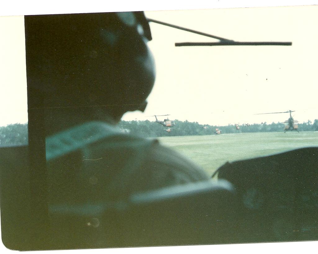 SSG M.A. Shank 75-06