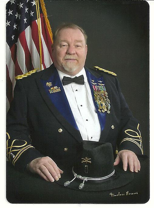 Spc5 Roy Tyson mountain temple vietnam