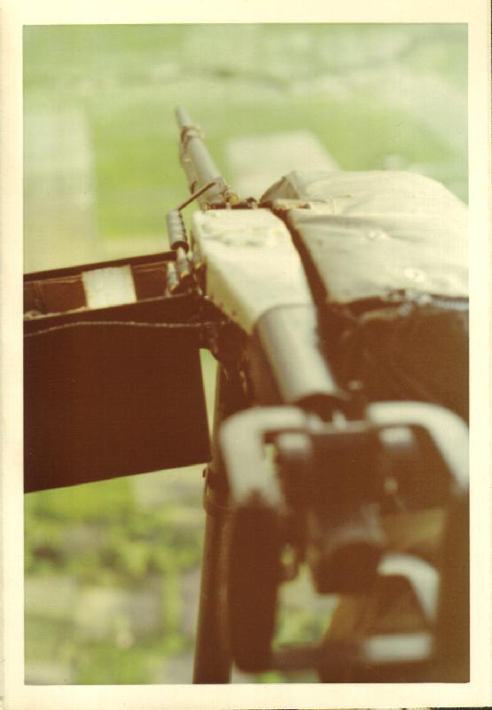 VFC-13 Harley Riders