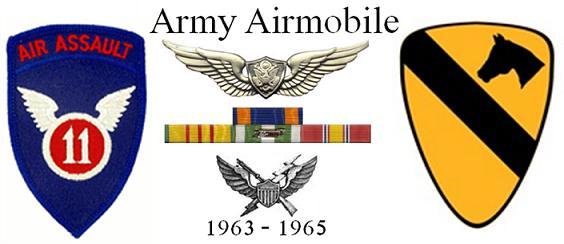 Ed Reek0USS Canberra Panama City 1943