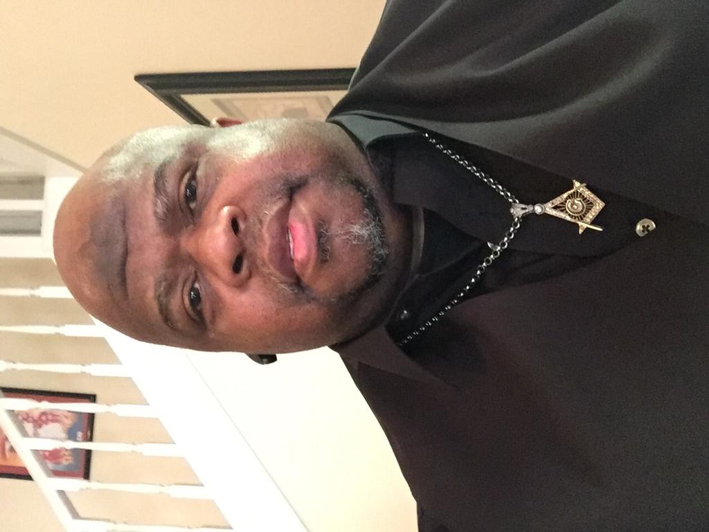 218 Consecutive days in combat