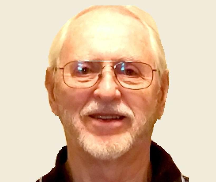 Midway's Latest. the F-18