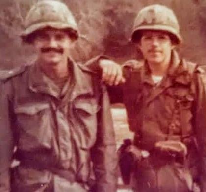 Reinlisting Ft Hood Texas