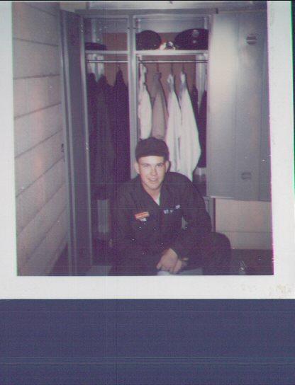 Go Gamecocks - University of South Carolina