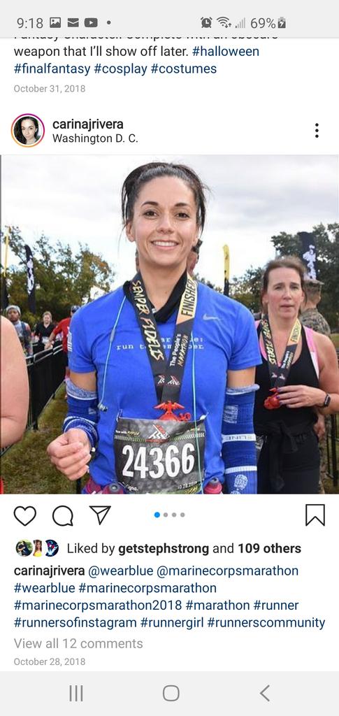 Leonard Lanzarin--Larry