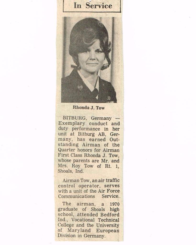 Dave DeHart on Air America Spook Flight