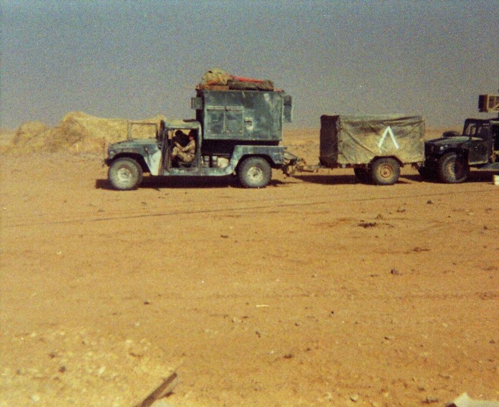 MOPH Chapter 820- Payne County Oklahoma