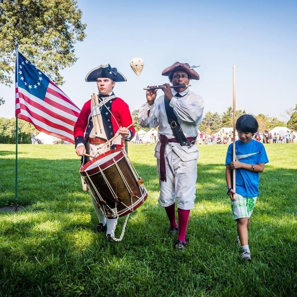 DaNang AB Bomb Dump 1969