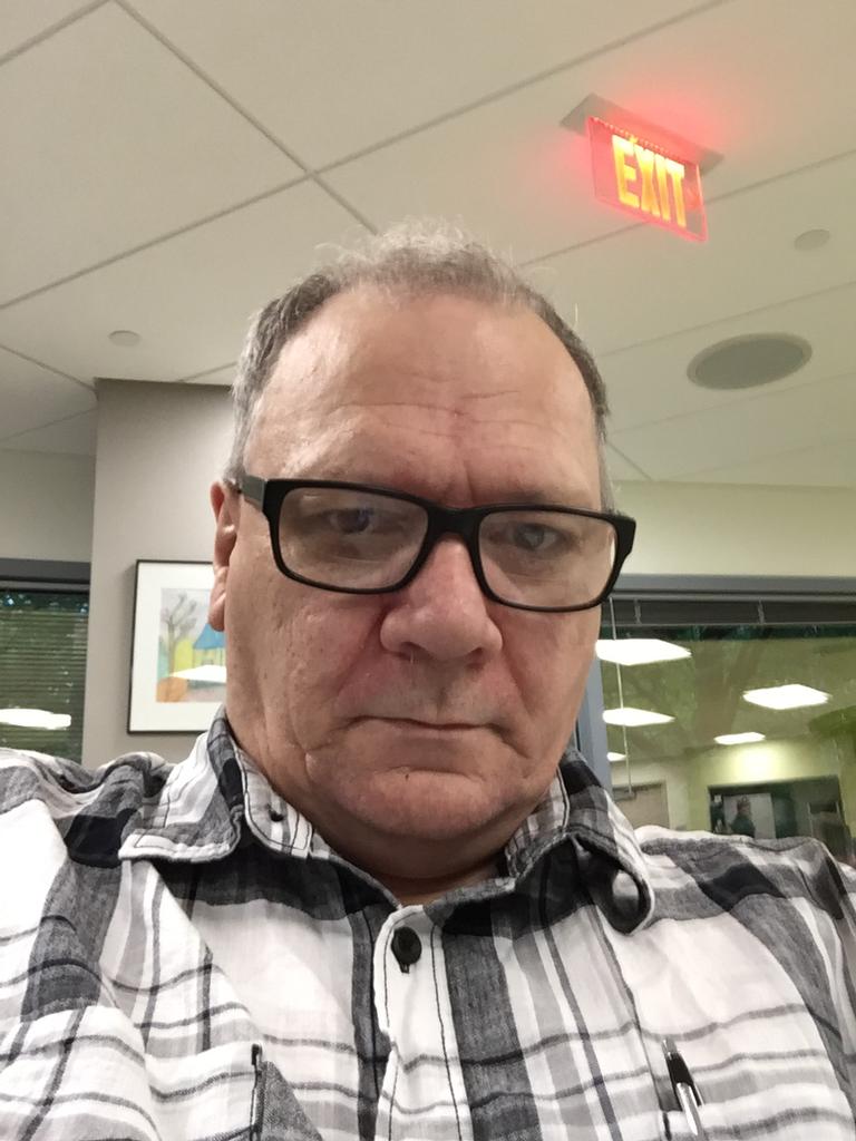 Sp-5 Boand in Hooch at Tan An, Vietnam