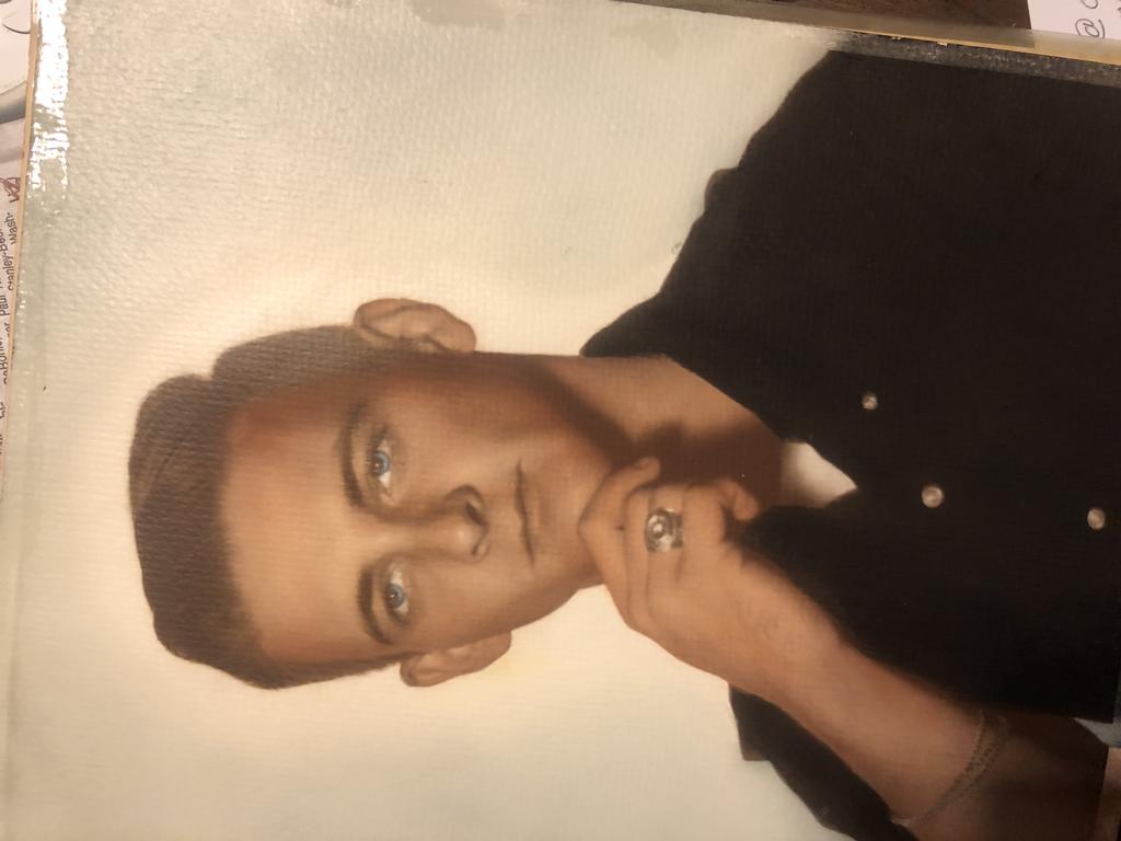 Cease Fire Picture | World War 1 Cease Fire Declared & Celebrated