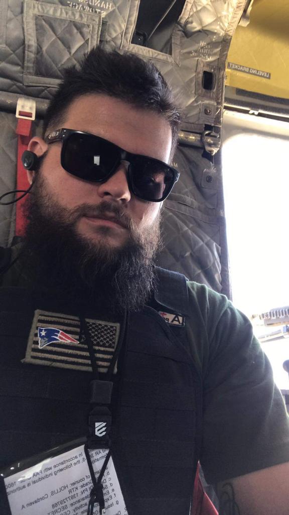 Belgium Falls | Germany Takes Belgium & Brussels | World War 1 Battles